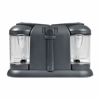 Köksrobot Béaba Babycook Duo 200 ml x 2 4-i-1