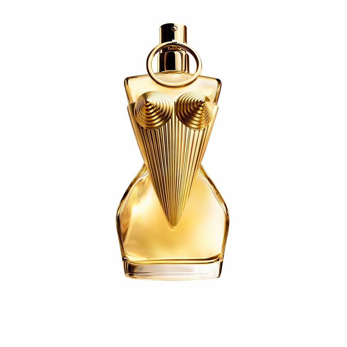 Parfym Damer Jean Paul Gaultier Gaultier Divine EDP EDP 50 ml - 2