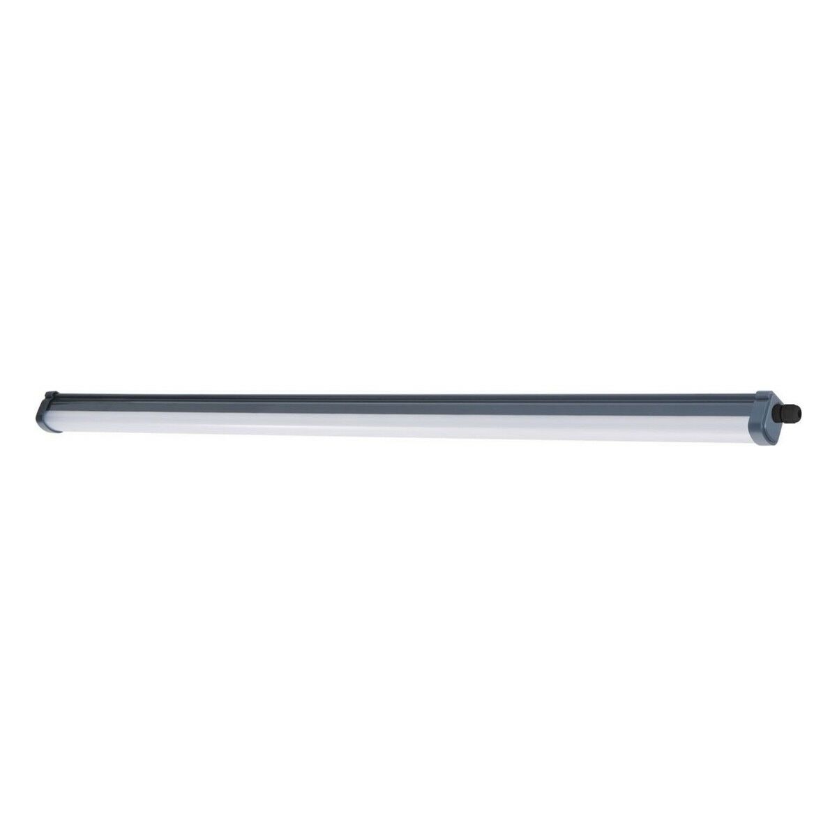 LED Tub Philips 120 cm 3400 Lm - 2