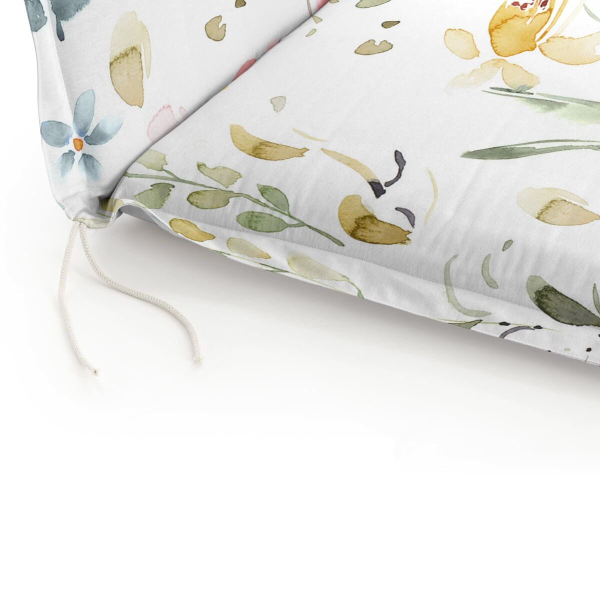 Dyna till solstol Belum 0120-415 Multicolour 176 x 53 x 7 cm - 2