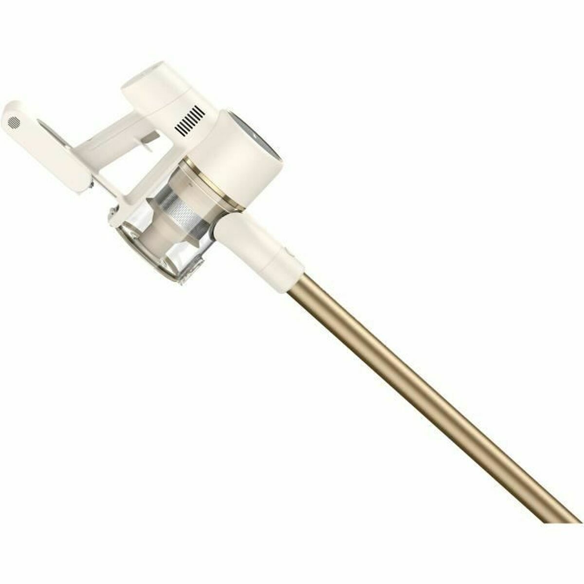 Dammsugarborste Dreame R10 120 W - 2