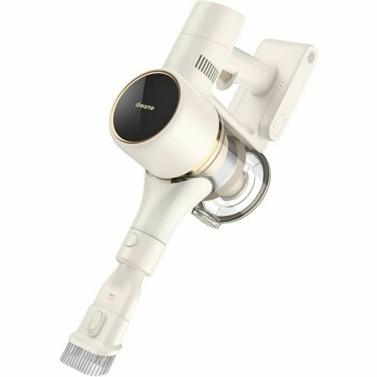 Dammsugarborste Dreame R10 120 W - 4