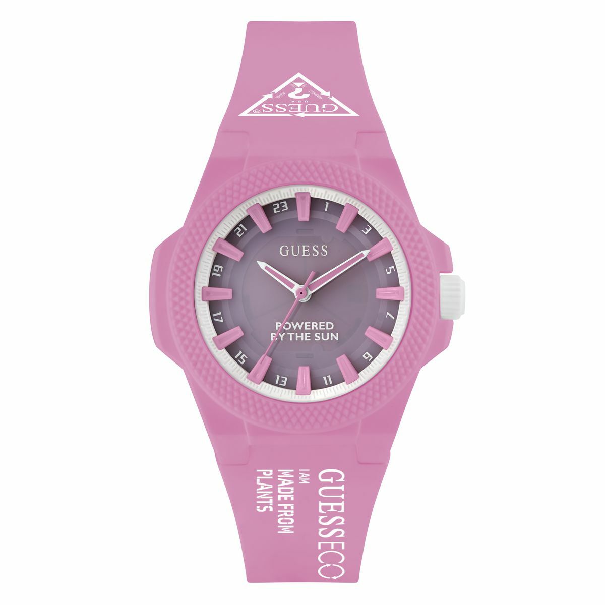 Damklocka Guess GW0587L3 (Ø 40 mm)