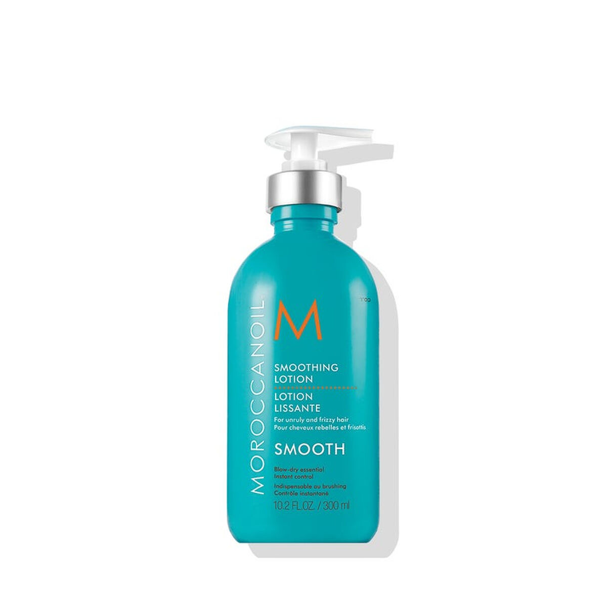 Styling lotion Moroccanoil mo-smcm300ML 300 ml - 3