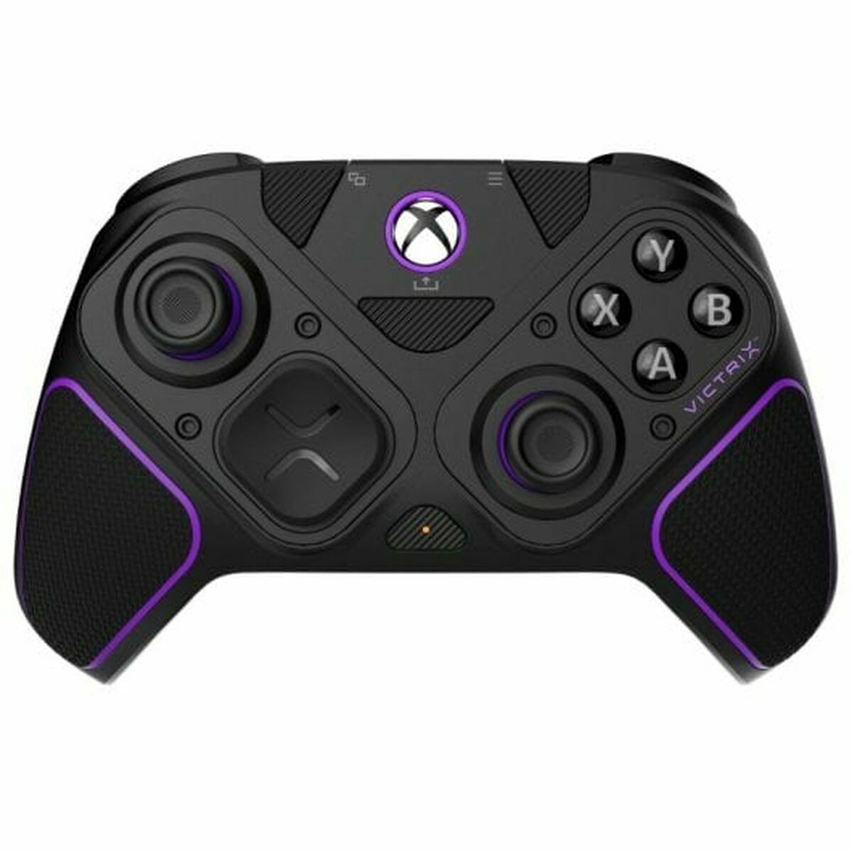 Trådlös Spelkontroll PDP