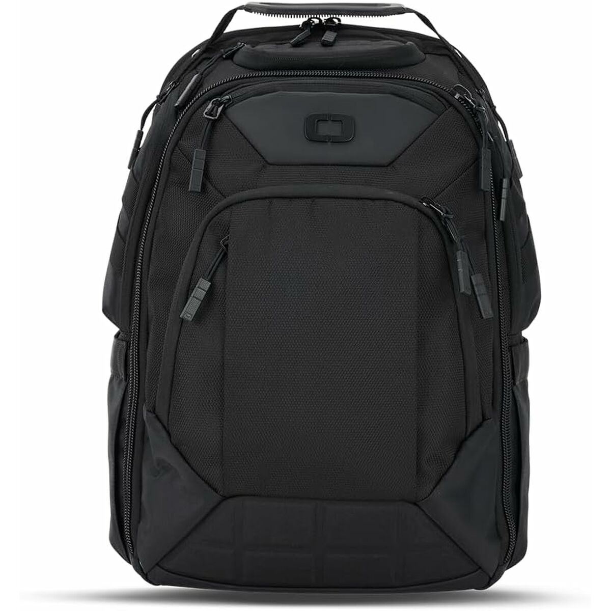 Ryggsäck Ogio A20259_B0074_NA