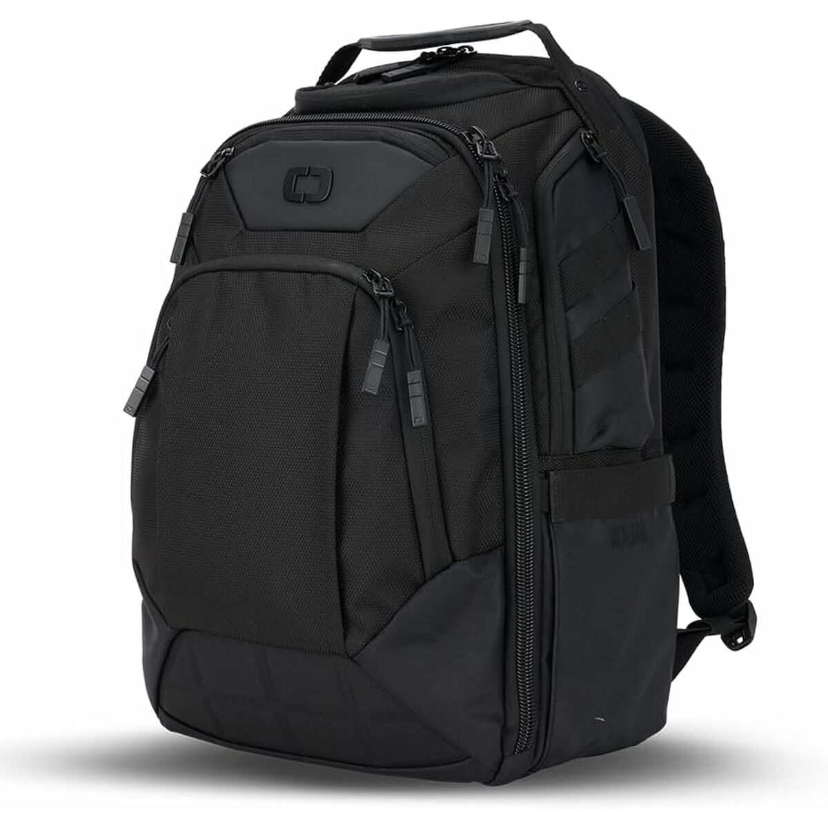 Ryggsäck Ogio A20259_B0074_NA - 2