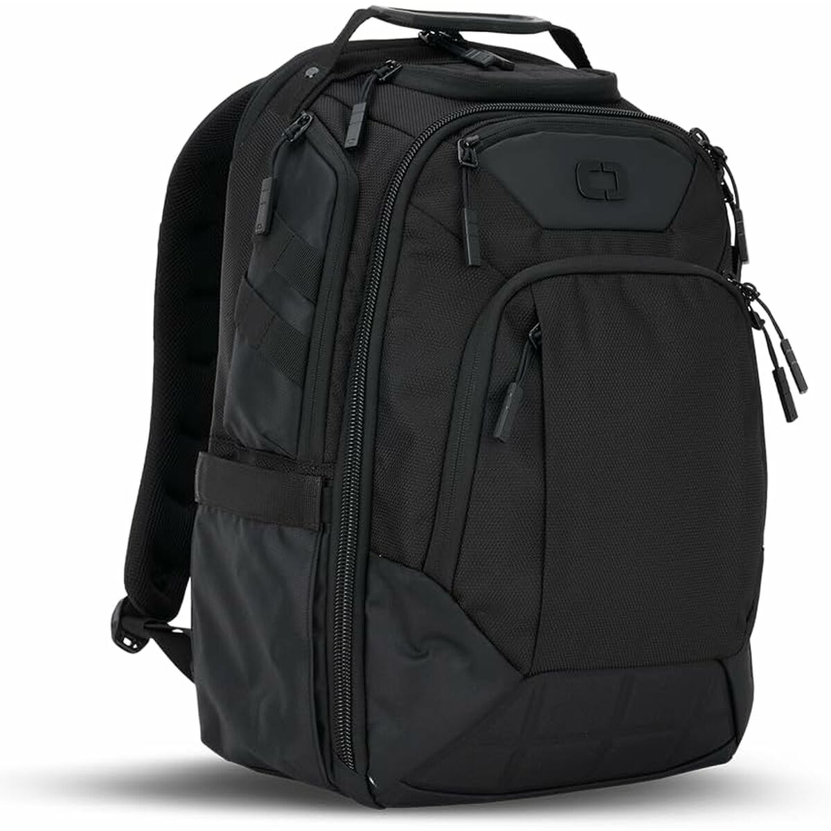 Ryggsäck Ogio A20259_B0074_NA - 3
