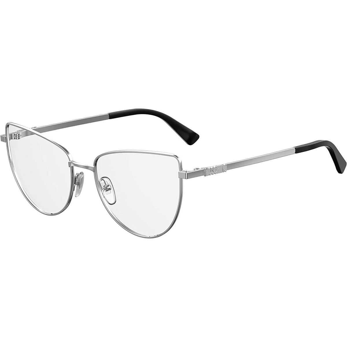 Glasögonbågar Moschino MOS534 - 4