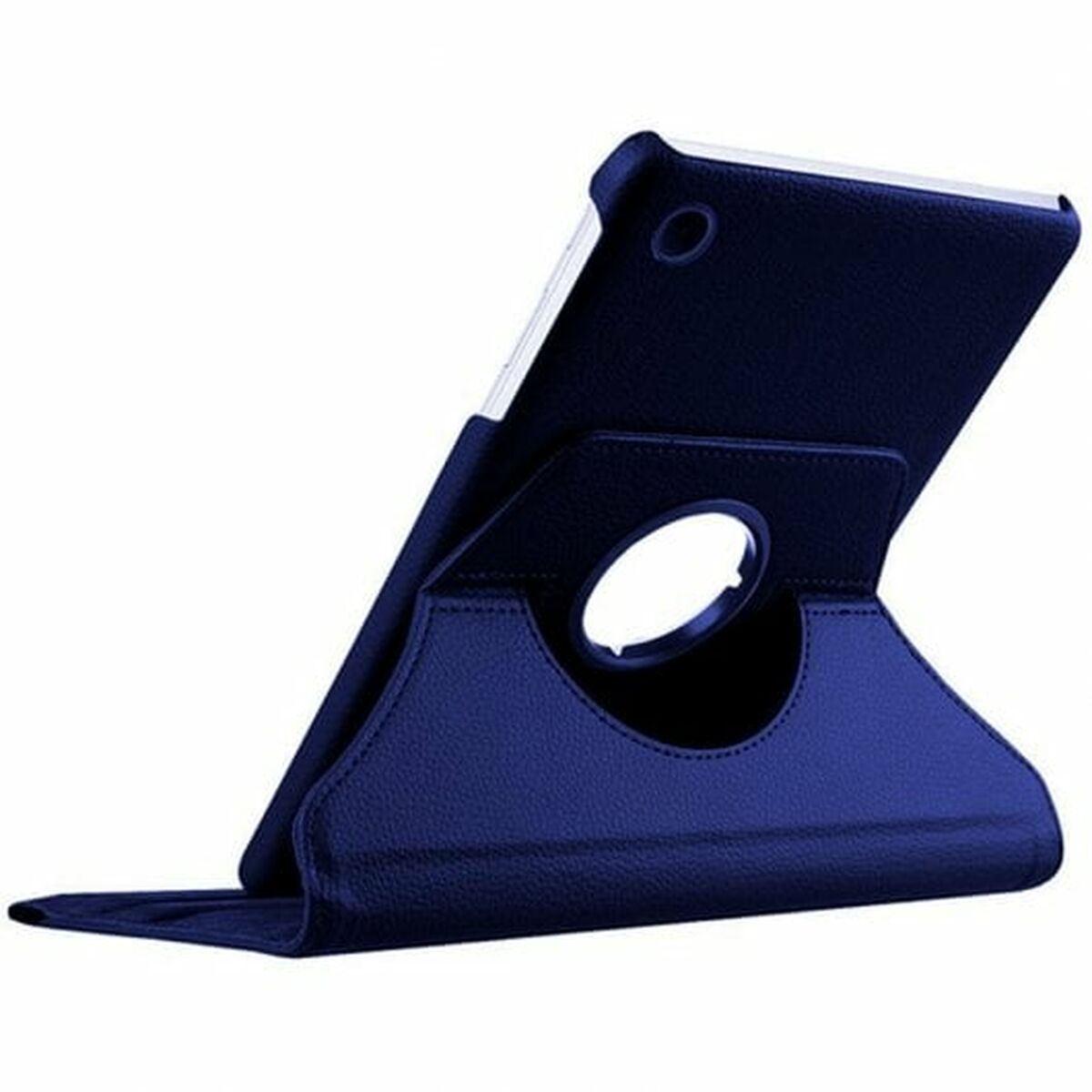 Fodral till Läsplatta Cool Lenovo Tab M10 Blå - 3