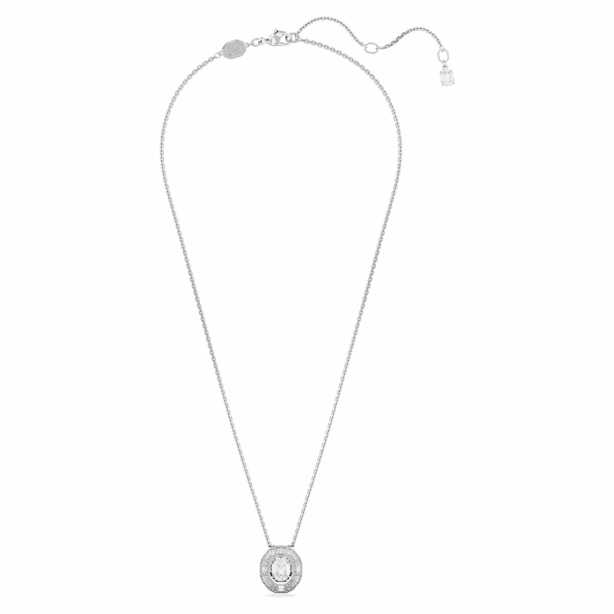 Damhalsband Swarovski 5669915 - 2