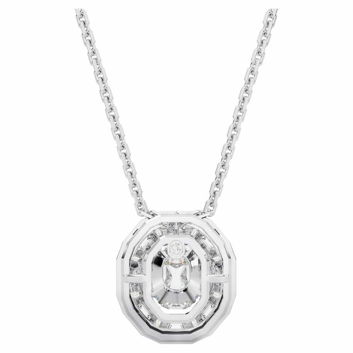 Damhalsband Swarovski 5669915 - 4