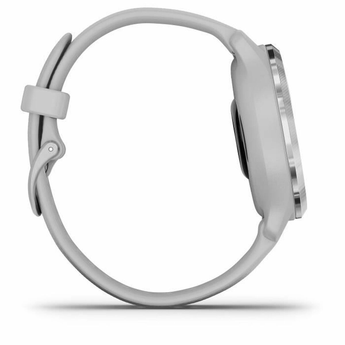 Smartklocka GARMIN 010-02429-12 1,1" Grå Silvrig 40 mm - 2