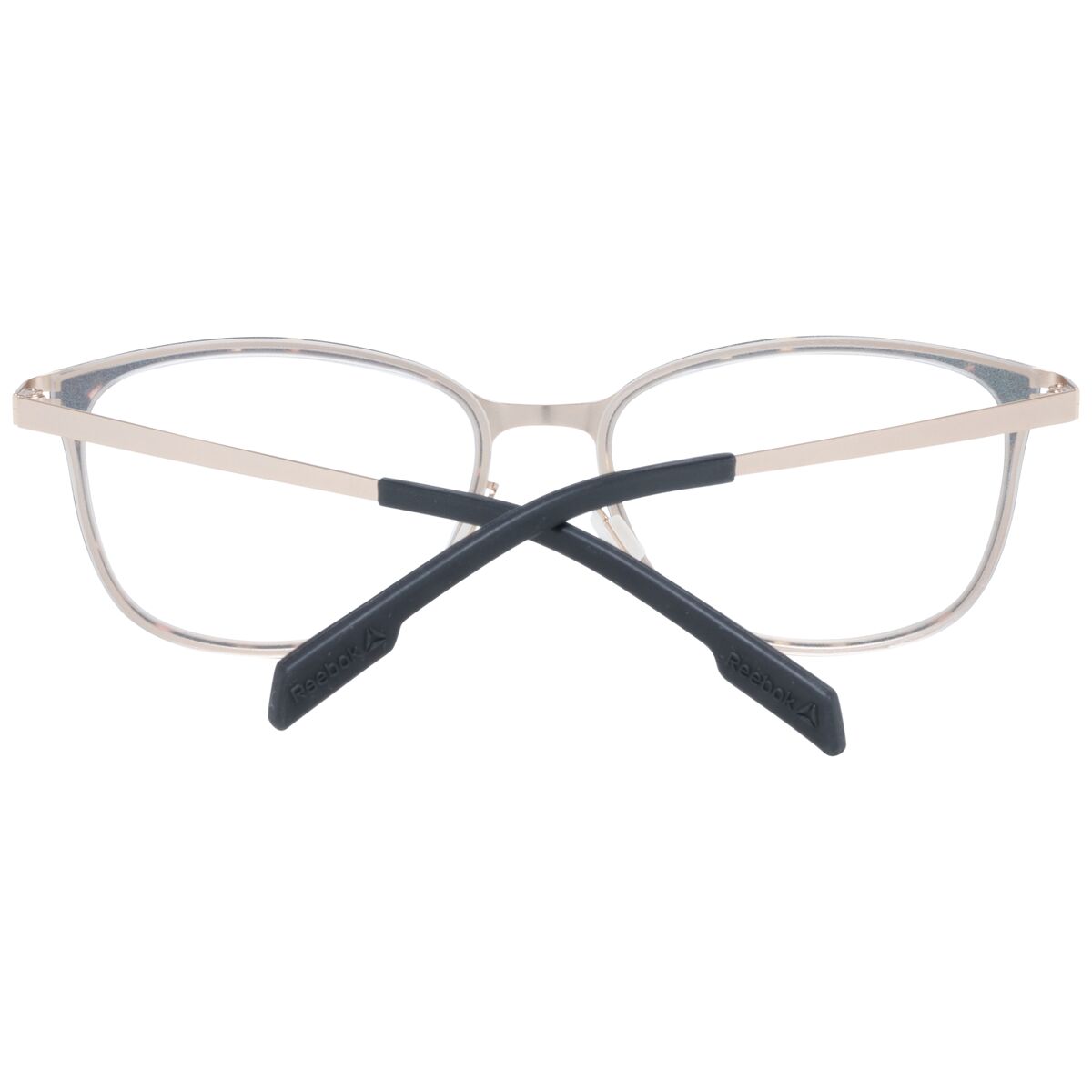 Glasögonbågar Reebok R8523 5303 - 3