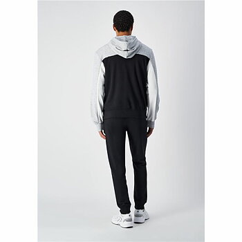 Träningsoverall, Vuxen Champion Full Zip Suit Män