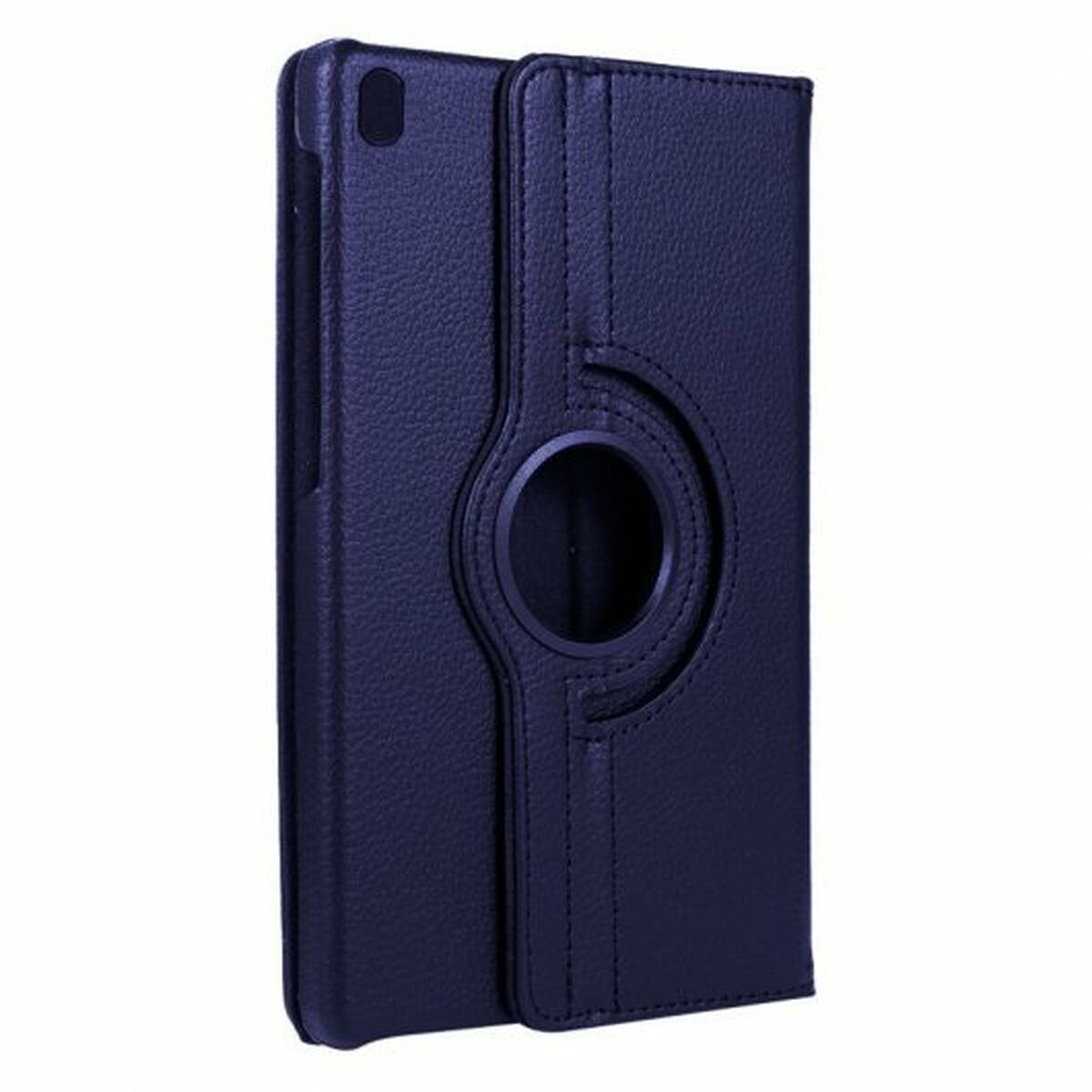 Fodral till Läsplatta Cool iPad 2022 Blå