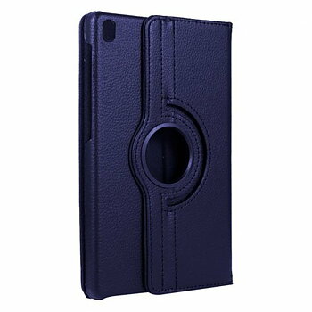 Fodral till Läsplatta Cool iPad 2022 Blå