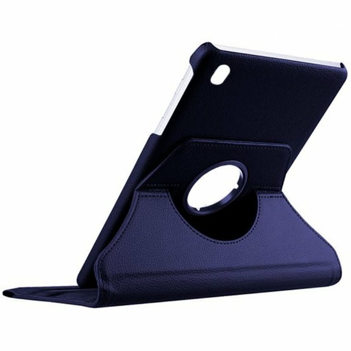 Fodral till Läsplatta Cool iPad 2022 Blå - 2