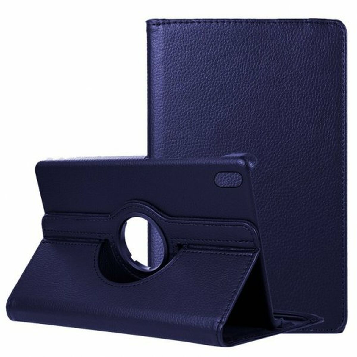 Fodral till Läsplatta Cool iPad 2022 Blå - 4