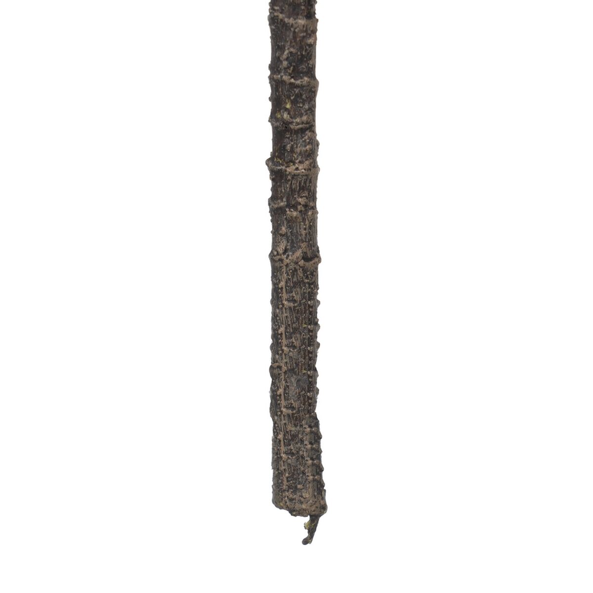 Dekorativ växt PEVA 29 x 29 x 66 cm - 4