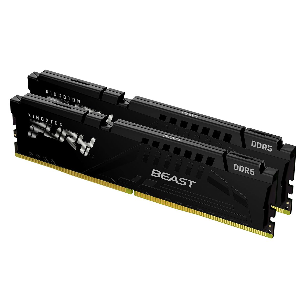 RAM-minne Kingston KF552C36BBEK2-32 32 GB