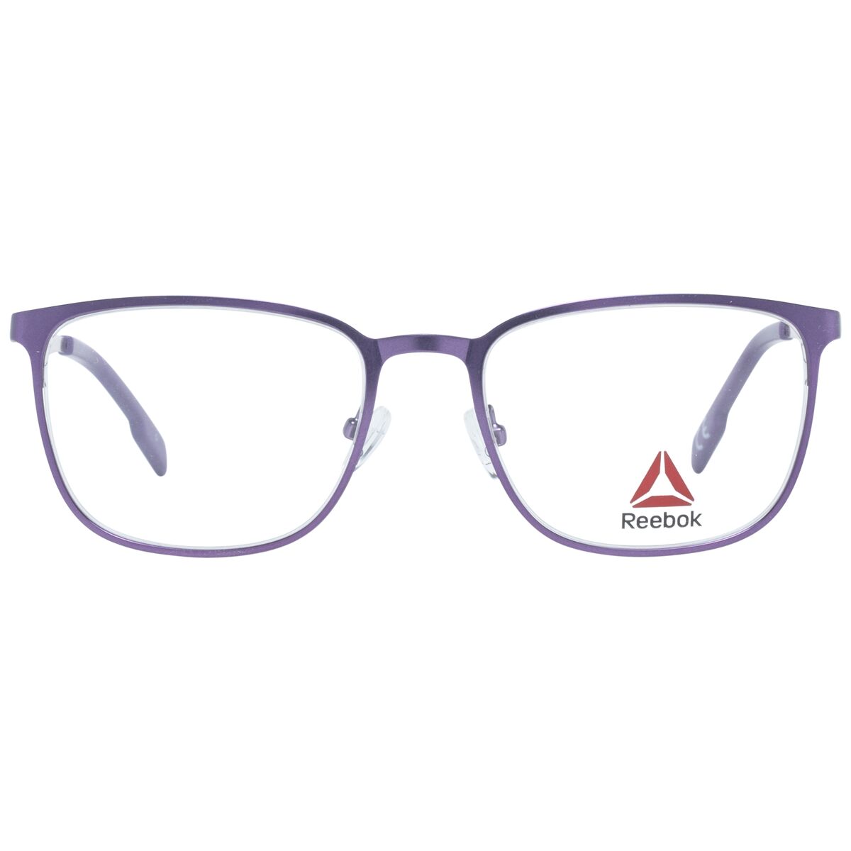 Glasögonbågar Reebok R8526 5102 - 2