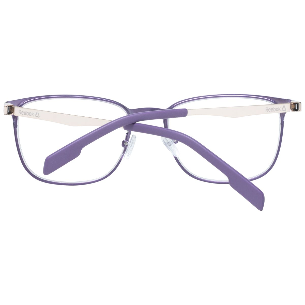 Glasögonbågar Reebok R8526 5102 - 3