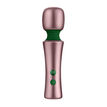 Massagemedel FemmeFunn Gyllene