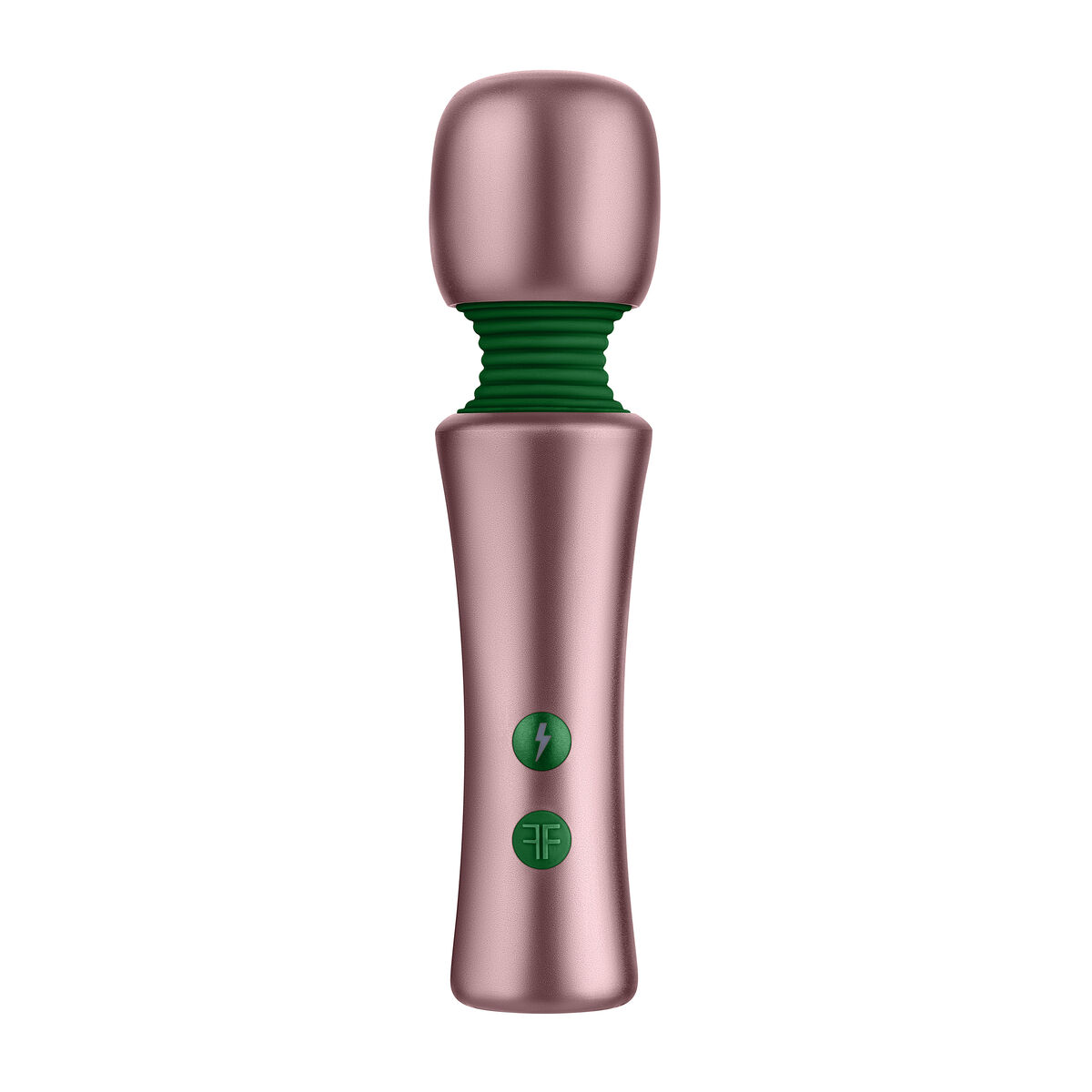 Massagemedel FemmeFunn Gyllene