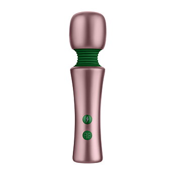 Massagemedel FemmeFunn Gyllene