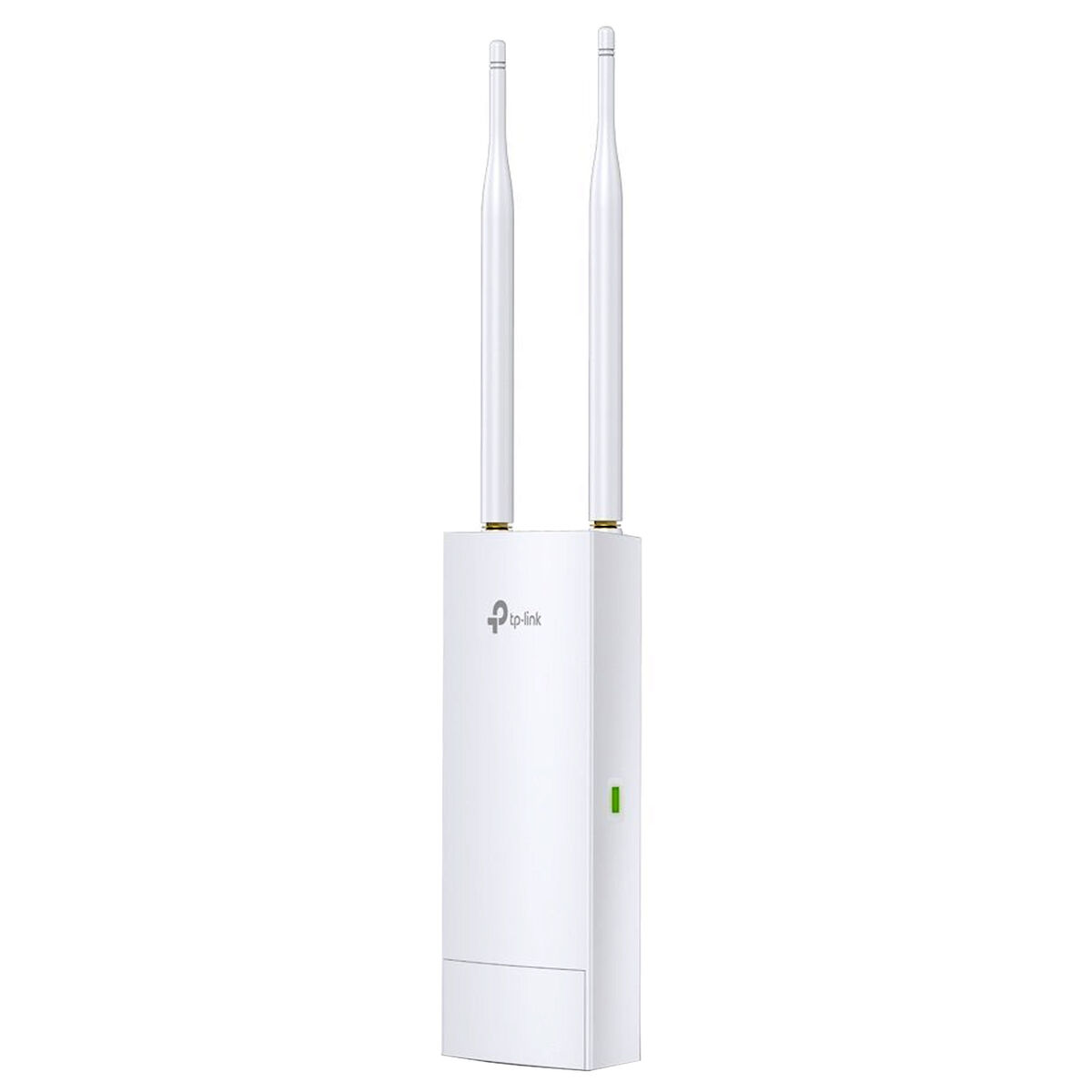 Anslutningspunkt TP-Link EAP110-Outdoor N300 PoE Vit - 2