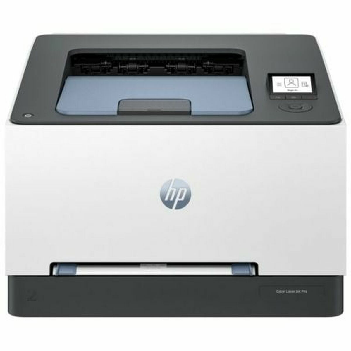 Laserskrivare HP 499R0F
