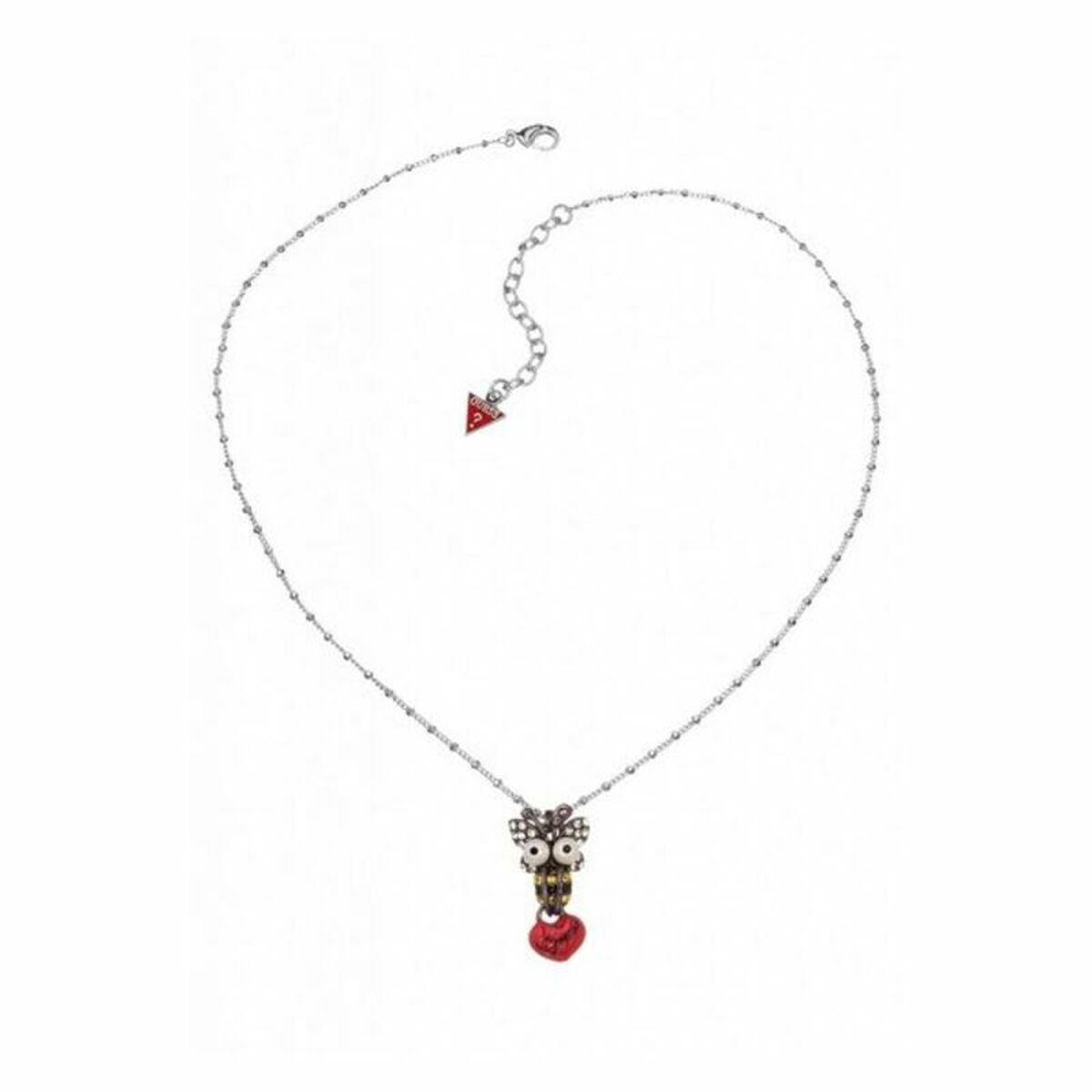 Damhalsband Guess UBN12020 (45 cm) - 4