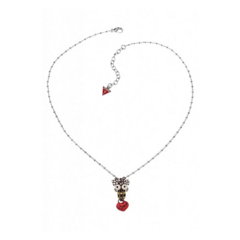 Damhalsband Guess UBN12020 (45 cm) - 3