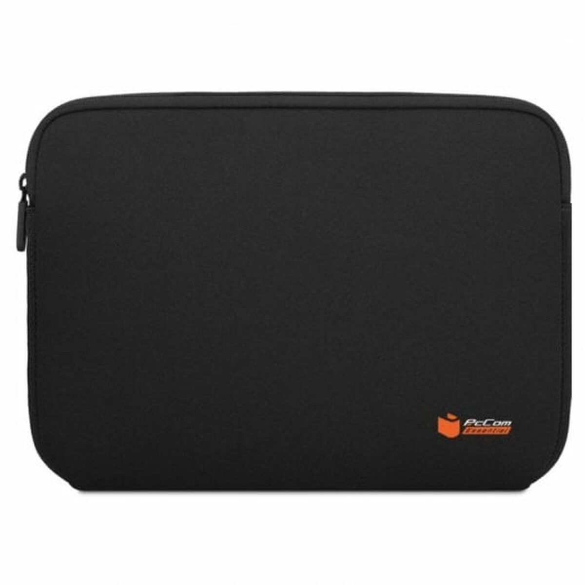 Laptopfodral PcCom Essential  14"