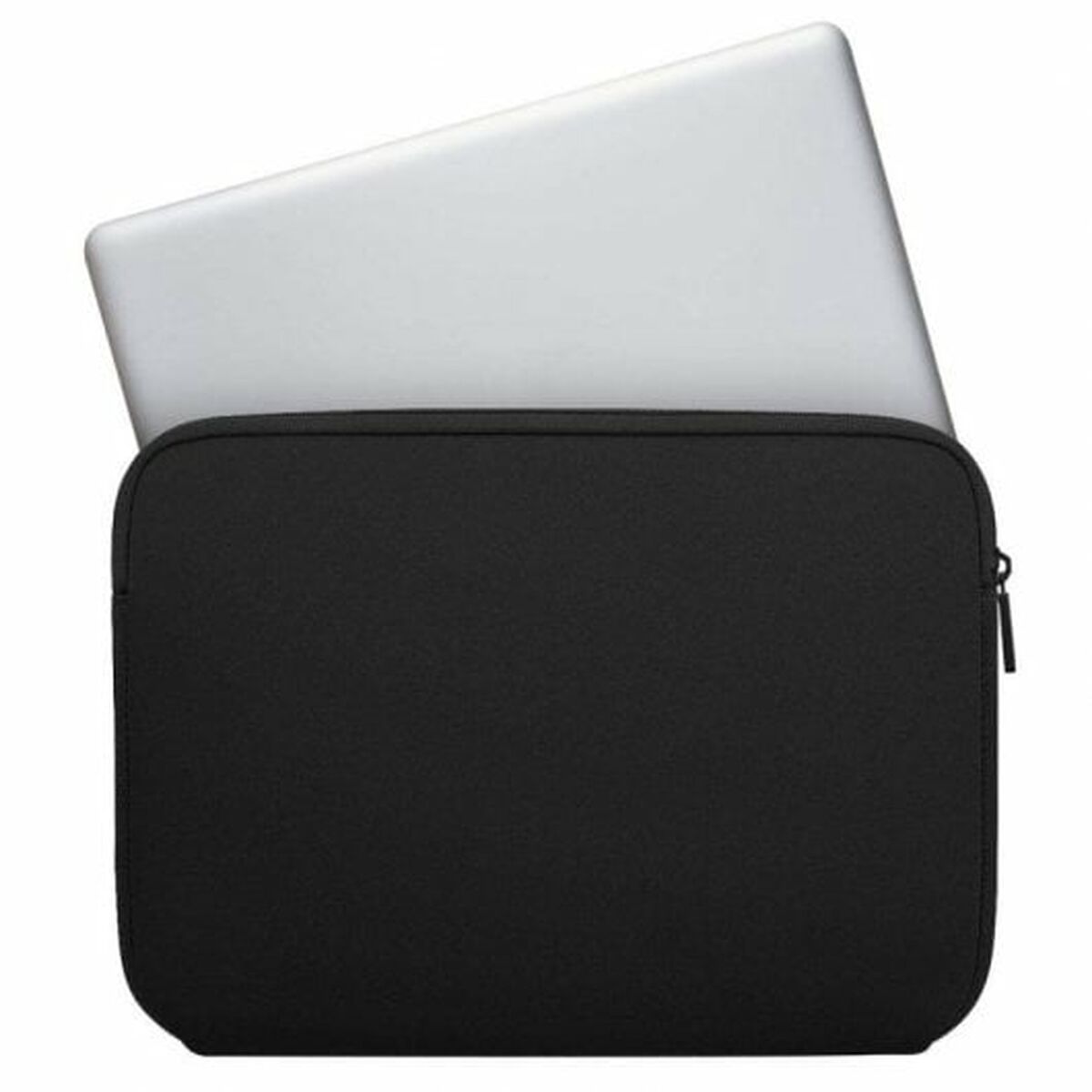 Laptopfodral PcCom Essential  14" - 5