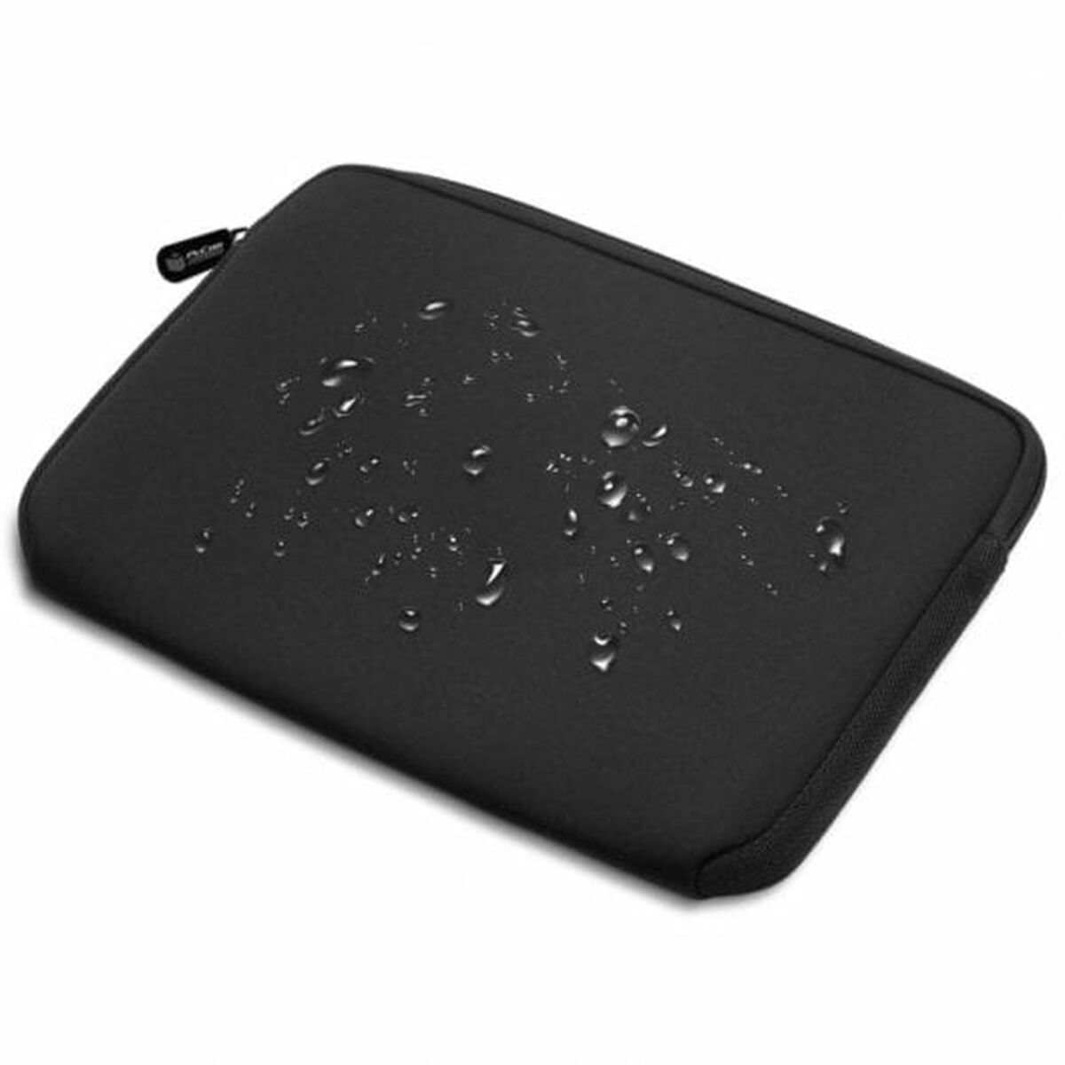 Laptopfodral PcCom Essential  14" - 2
