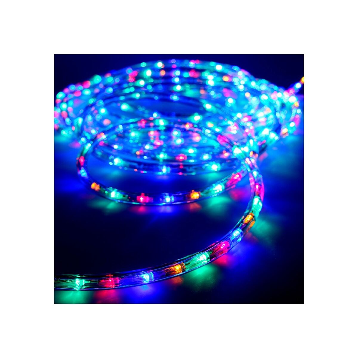 Slang LED EDM 72719 Flexiled Multicolour - 2