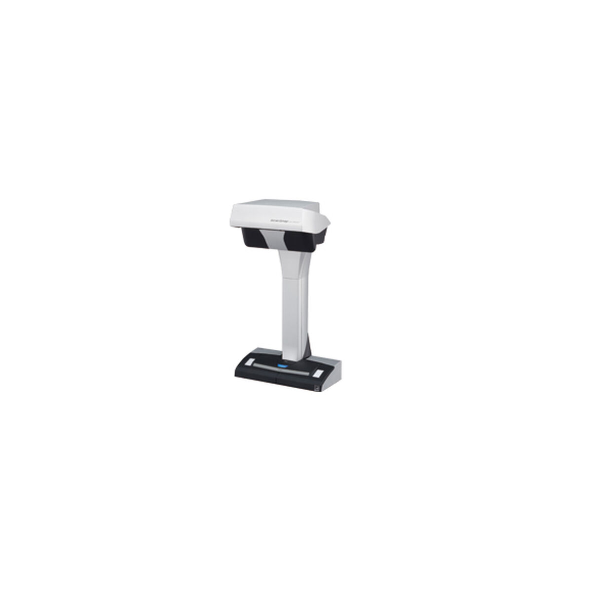 Skanner Fujitsu PA03641-B301