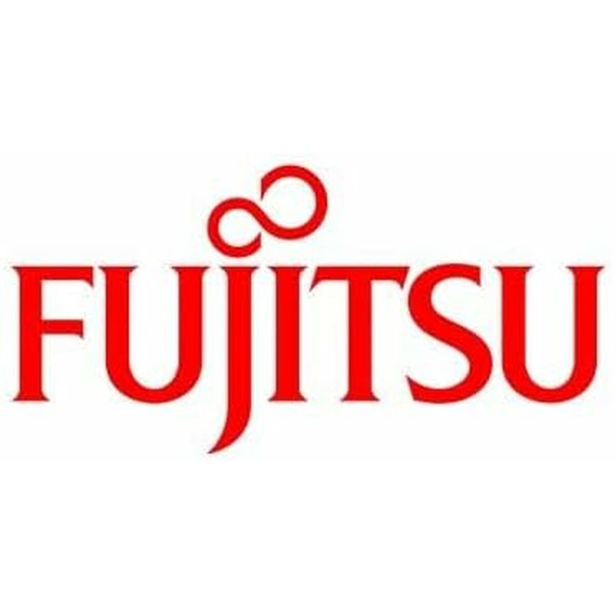 Strömtillförsel Fujitsu PY-PU503