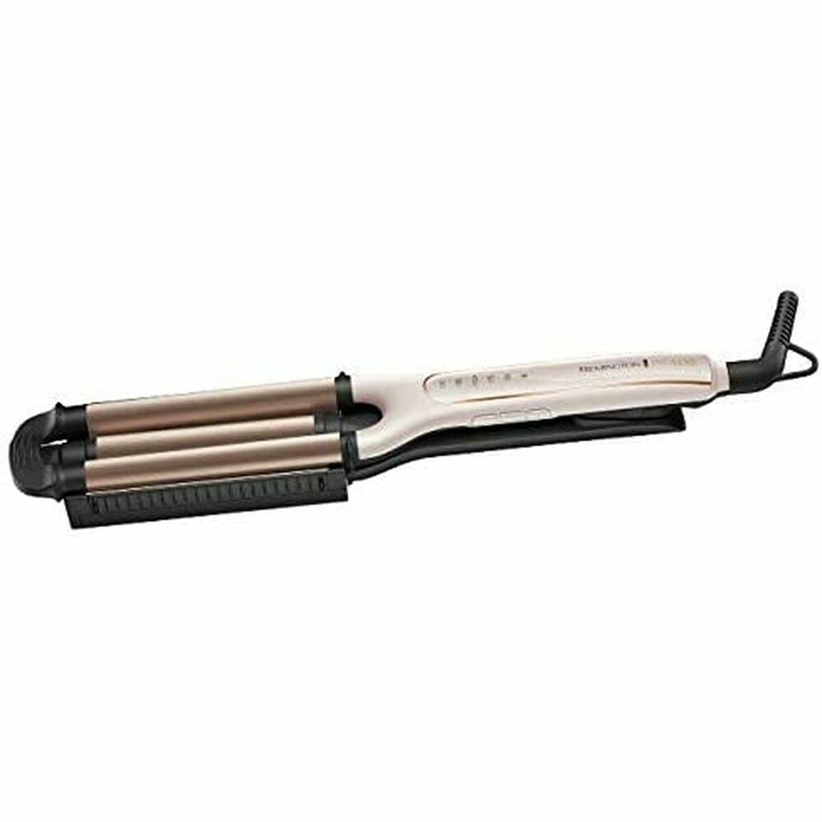 Locktång Remington CI91AW - 2