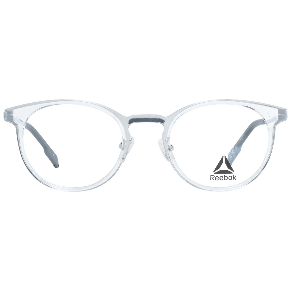 Glasögonbågar Reebok R9501 4901 - 2