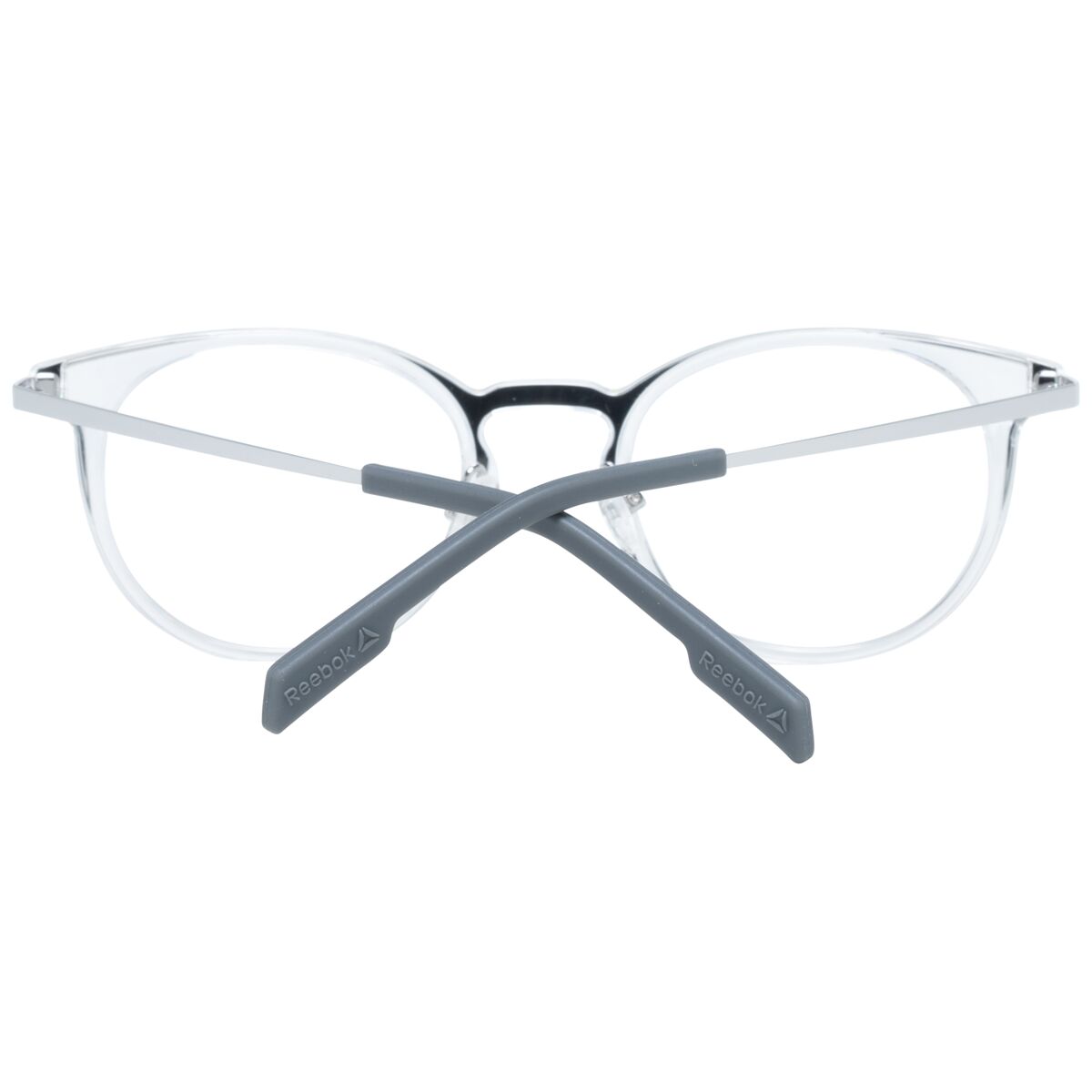 Glasögonbågar Reebok R9501 4901 - 3