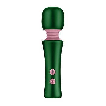 Massagemedel FemmeFunn Grön