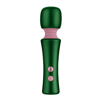 Massagemedel FemmeFunn Grön