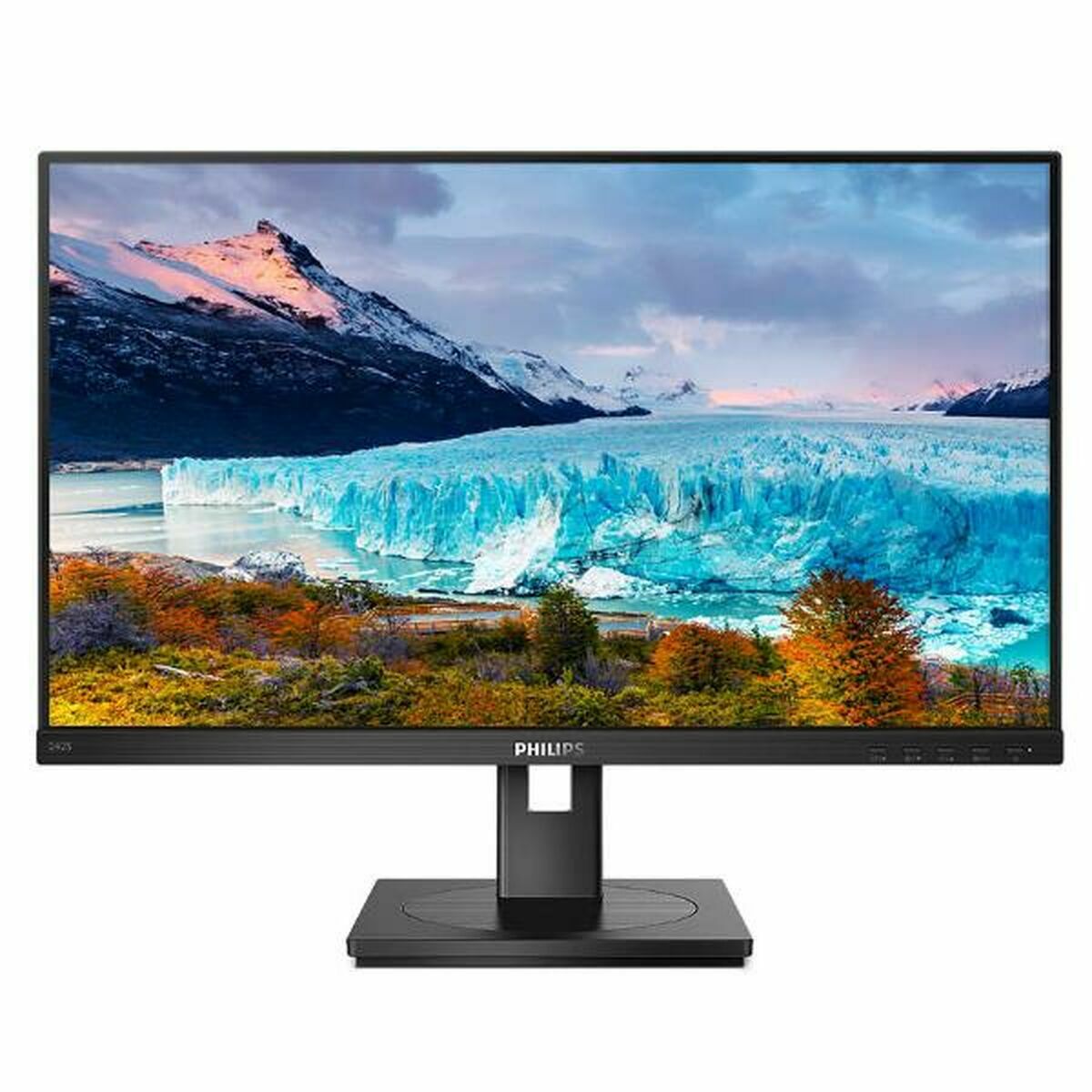Monitor Philips 242S1AE/00 Full HD 75 Hz - 2