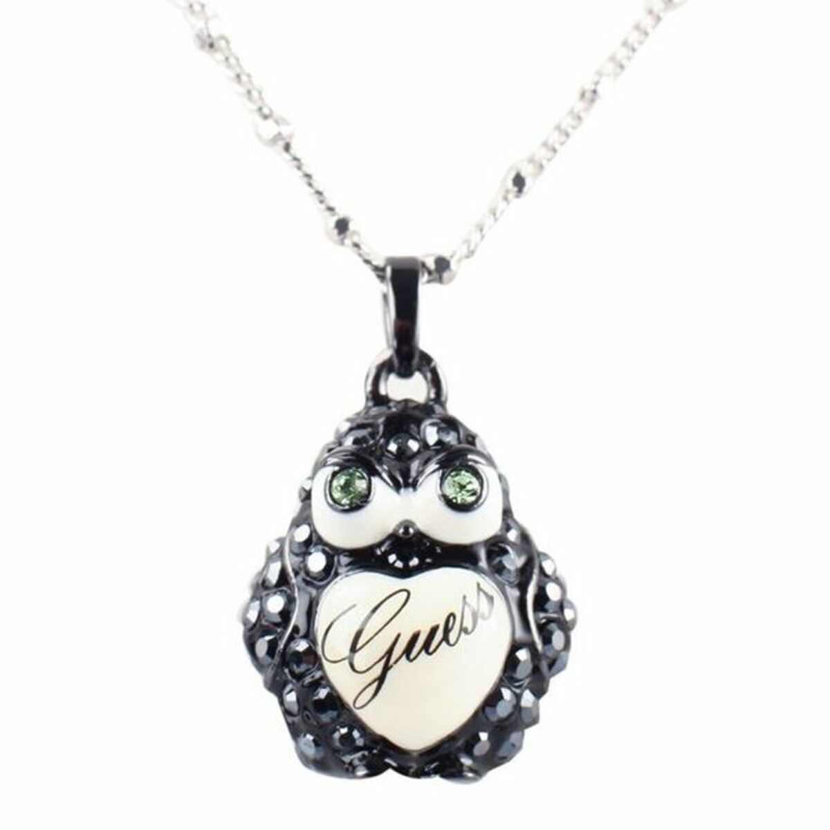 Damhalsband Guess UBN12021 (46 cm) - 5