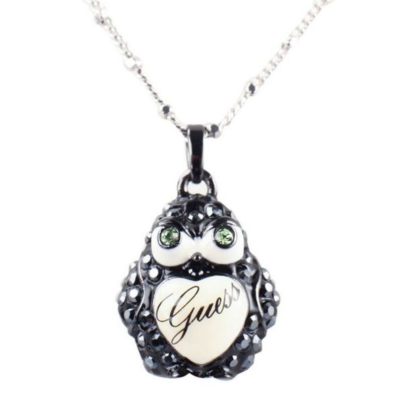 Damhalsband Guess UBN12021 (46 cm) - 2