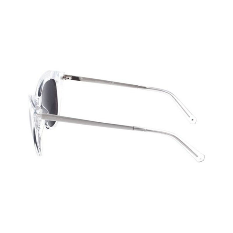 Damsolglasögon Swarovski SK0151-26C Ø 51 mm - 5