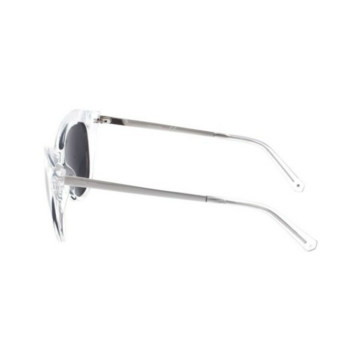 Damsolglasögon Swarovski SK0151-26C Ø 51 mm - 11
